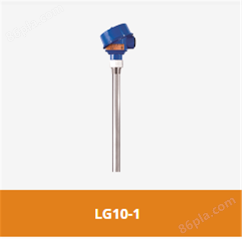 FLOWLINE氟莱LM50-1061-1超声波液位计