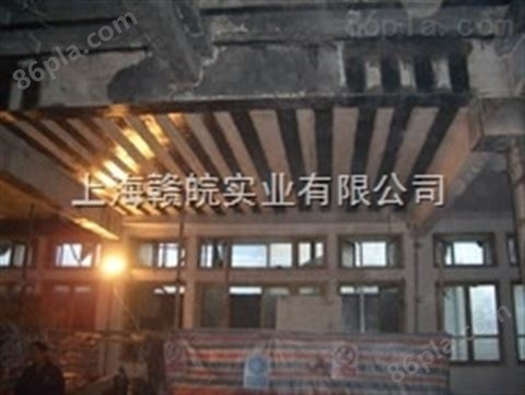 晋城碳纤维布厂家-晋城碳纤维布经销