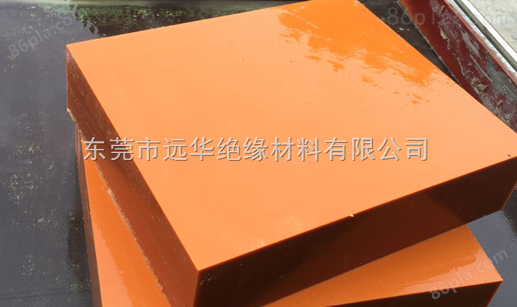 中国台湾 中国 日本电木板