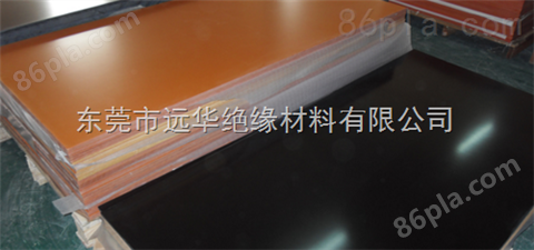 中国台湾钜像电木板 专销进口电木板