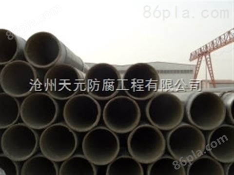 优质水泥砂浆防腐钢管生产厂家