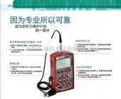 NoisePro美国quest噪声监测仪，广州NoisePro噪声计