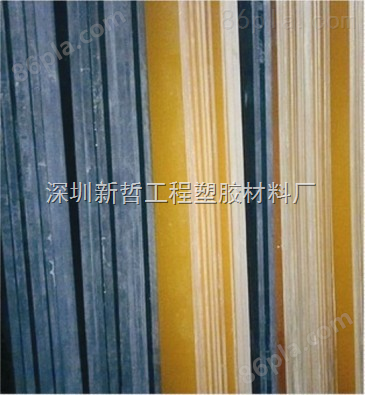 北京电木板，胶木板