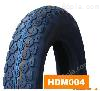 摩托车轮胎（Motorcycle tyre/tire）