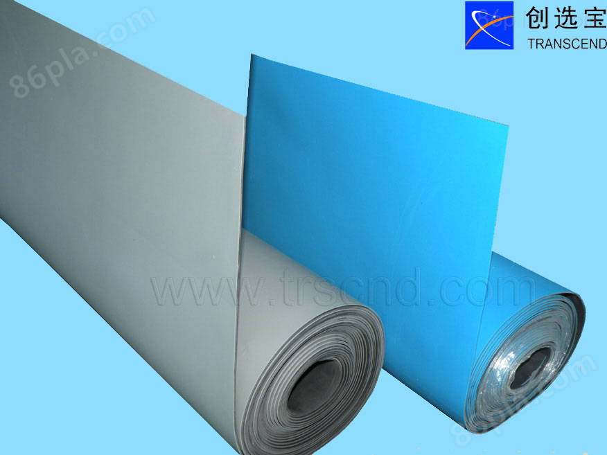 耐磨橡胶垫|耐油橡胶板|工业橡胶板