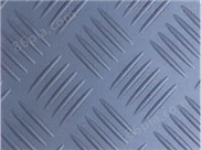 磁性橡胶板耐酸橡胶板真空橡胶板沧州天宇橡胶防滑橡胶板 斜条纹橡胶板