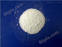 耐水解亚磷酸酯抗氧剂168-zui常用辅助抗氧化剂-PVC用辅助抗氧化剂