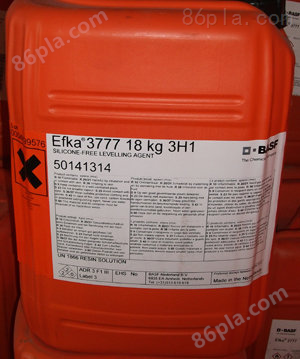 EFKA–4050炭黑分散剂