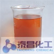 水性涂料分散剂311-钛酸酯偶联剂