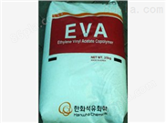 供应Honam，EVA塑胶原料【EVA VA600】