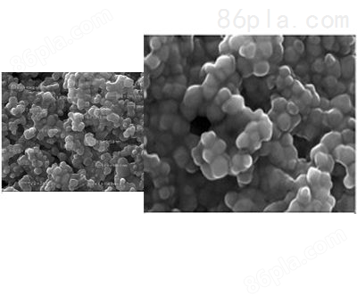 纳米*（光催化）纳米钛白粉厂家价格供应