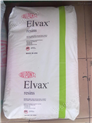 EVA塑胶原料 ↘ Elvax ↘【240W】
