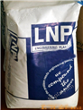 供应美国液氮PEEK  PDX-L-05016 BK 特种工程塑料