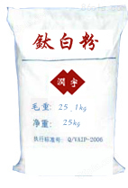 *供应进口 钛白粉（金红石型、锐钛型）塑料原料报价
