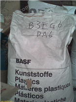 供应PA6 德国巴斯夫 A3X2G5 玻纤增玻纤增强，红磷 阻燃剂 塑料添加剂*稳定性