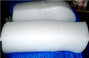 高透明食品级 硅橡胶原料 45℃奶瓶奶嘴硅橡胶,键盘膜用硅橡胶