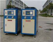 实验室冷水机、上海线切割冷却机