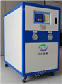 供应工业水冷式冷冻机、工业冷水机、工业冷冻机、工业制冷机、低温冷水机