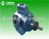 2Ga351-1302Ga351-130双螺杆泵/张家港化工机械用2Ga双螺杆泵