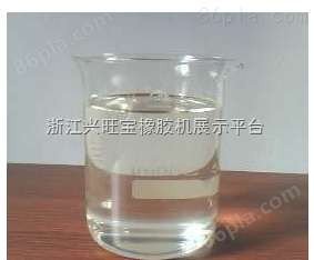 供应pvc稳定剂 PVC钙锌复合热稳定剂（图）