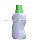 专业供应10ml优质PE液体塑料瓶化学试剂瓶
