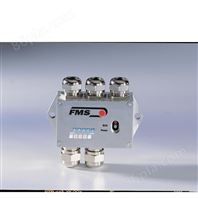 瑞士FMS总线张力变送器EMG470/472 PROFIBUS