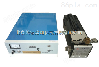 石家庄超声波线束焊接机，北京超声波线束焊接机