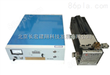 cx-2000p石家庄超声波线束焊接机，北京超声波线束焊接机
