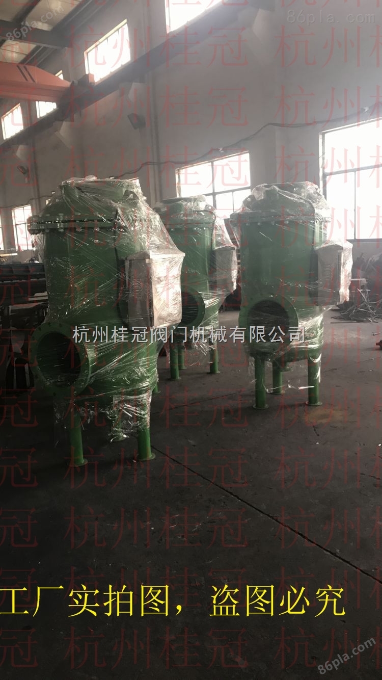 晋江不锈钢综合水处理器厂家出售