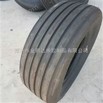 销售现货12.5L-15农用机械轮胎 联合收割机轮胎
