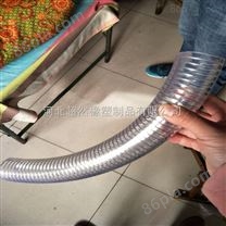 厂家供应  PVC软管 塑料管 pvc水管