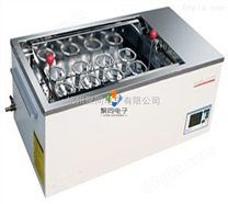 荆门聚同实验室水浴恒温振荡器TS-110X30生产商、*包邮