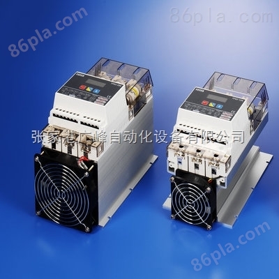 中国台湾制造中国台湾阳明电力调整器LCR-40三相电力调功器 功率调整器