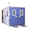 步入式航空航天产品恒温恒湿试验箱供应