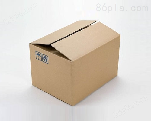 大连包装-大连纸箱印刷