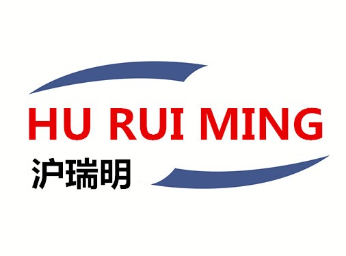 廣州滬瑞明儀器有限公司